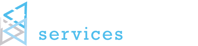 EarthForm Services